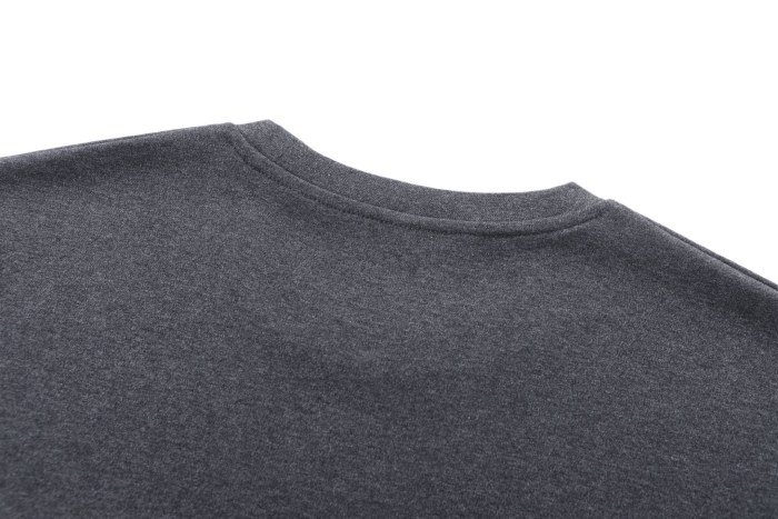 Gucci  2026ss New    T Shirt  Size S-XL