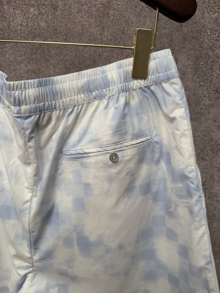 Louis Vuitton  2026ss New   Shorts Size S-XL