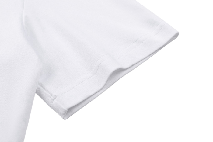 Gucci  2026ss New    T Shirt  Size S-XL