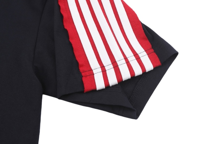 Balenciaga 2026ss New    T Shirt  Size S-XL