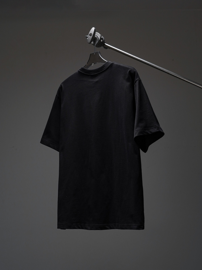 Loewe 2026ss New    T Shirt  Size S-XL