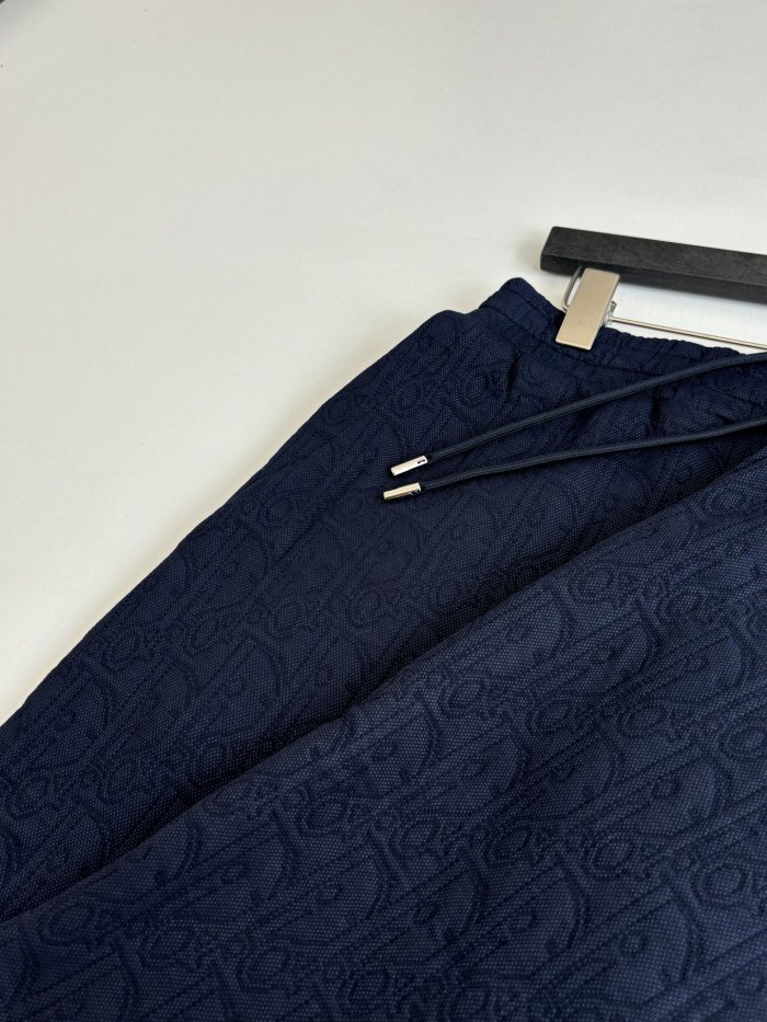 Dior  2026ss New   Shorts Size S-XL