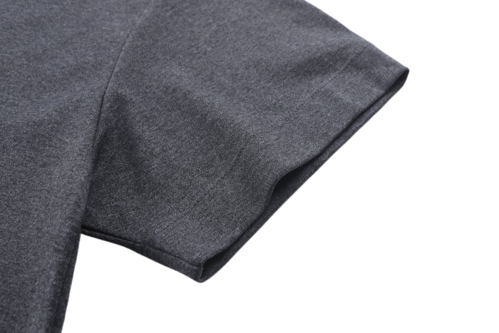 Gucci  2026ss New    T Shirt  Size S-XL