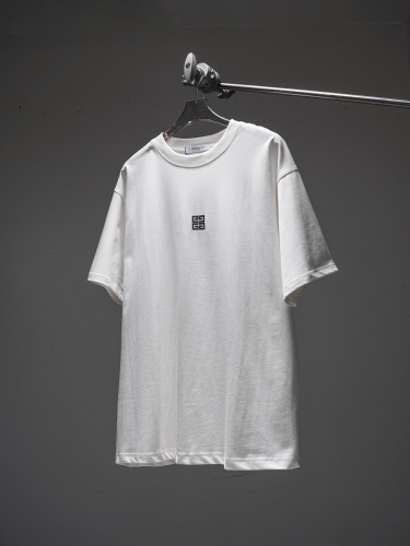 Givenchy 2026ss New T Shirt  Size S-XL