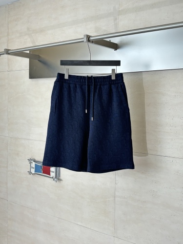 Dior  2026ss New   Shorts Size S-XL
