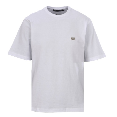 Dolce Gabbana  2026ss New    T Shirt  Size 44-50
