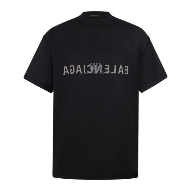 Balenciaga 2026ss New T Shirt Size S-XL
