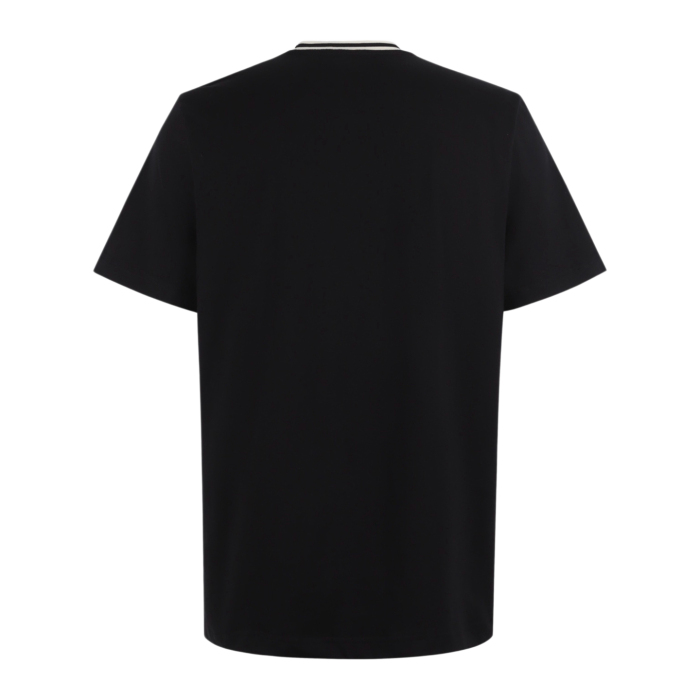 Moncler  2026ss New    T Shirt  Size S-XL