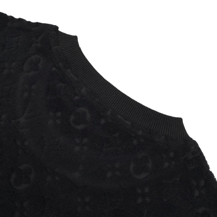Louis Vuitton  2026ss New    T Shirt  Size S-XL