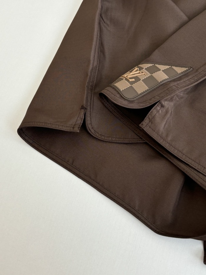 Louis Vuitton  2026ss New   Shorts Size S-XL