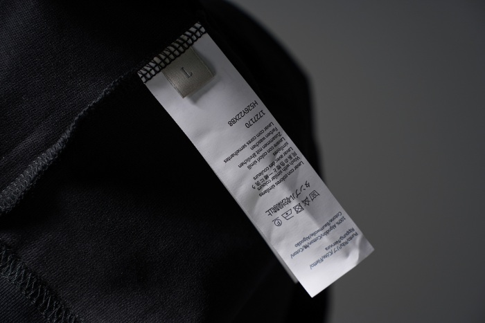 Loewe 2026ss New    T Shirt  Size S-XL