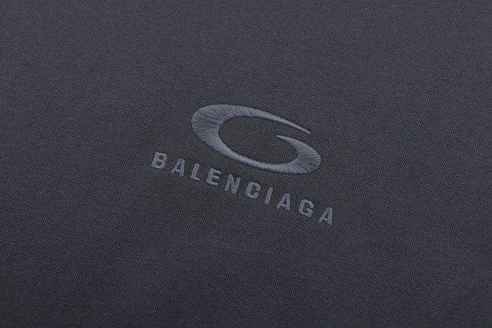 Balenciaga 2026ss New    T Shirt  Size S-XL