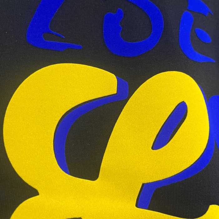 Loewe 2026ss New   T Shirt   Size S-XXL