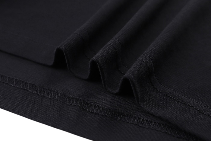 Balenciaga 2026ss New    T Shirt  Size S-XL