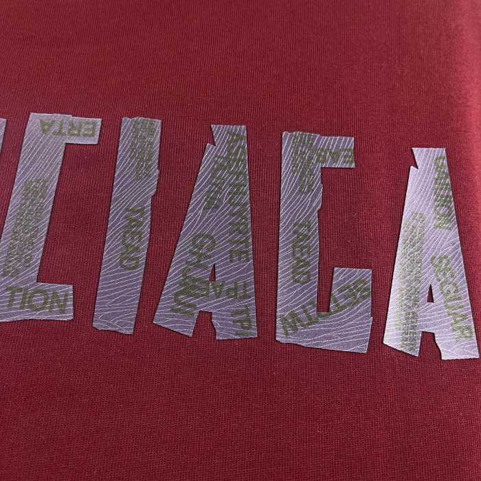Balenciaga 2026ss New   T Shirt   Size S-XXL
