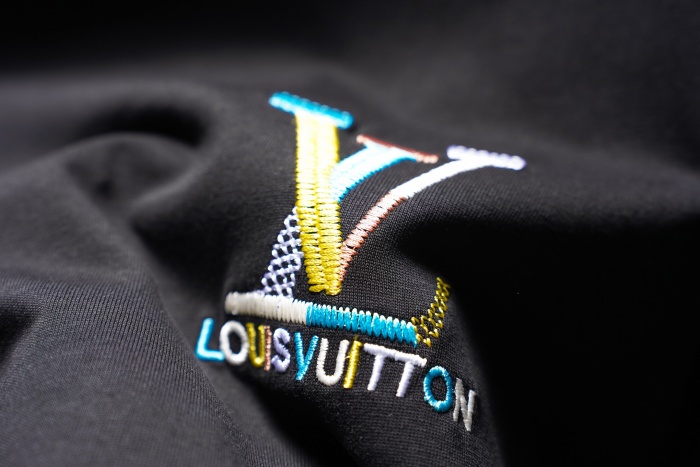 Louis Vuitton  2026ss New T Shirt  Size S-XL