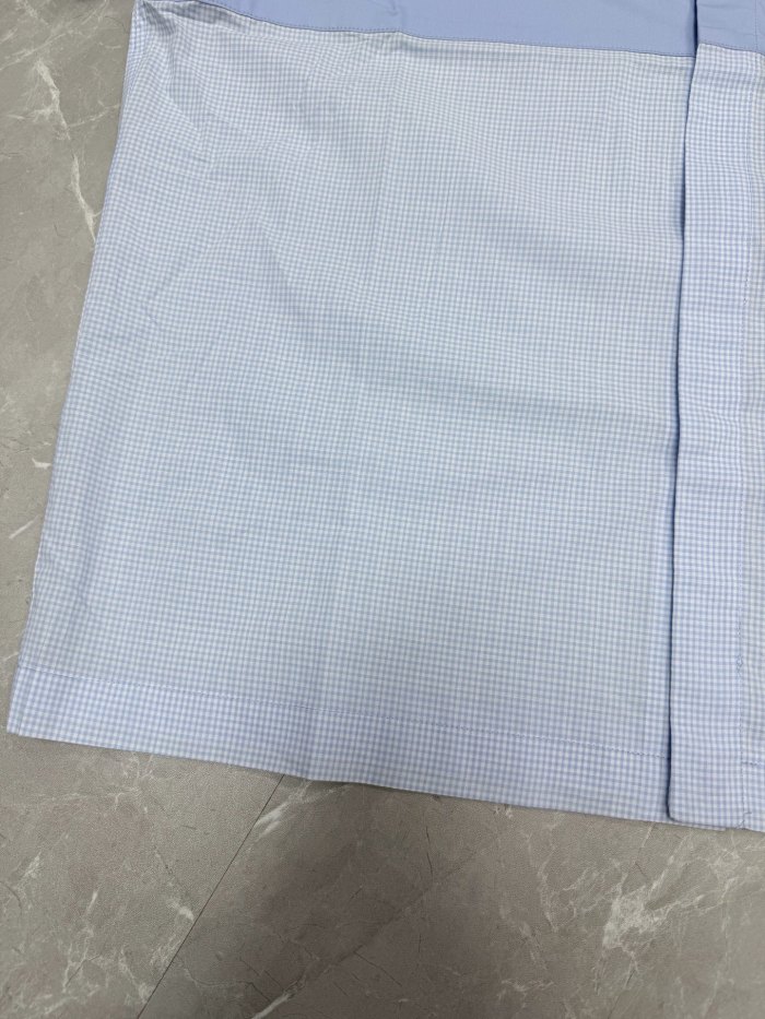 Louis Vuitton  2026ss New    T Shirt  Size S-XL