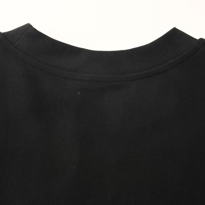 Moncler  2026ss New    T Shirt  Size S-XL