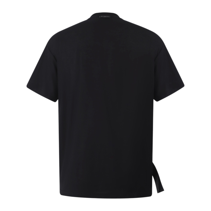 Balenciaga 2026ss New    T Shirt  Size S-XL