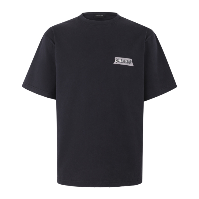 Balenciaga 2026ss New T Shirt Size S-XL