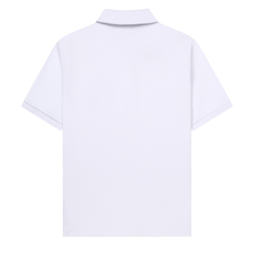 Stone Island 2026ss New Polo Shirt  Size M-XXL