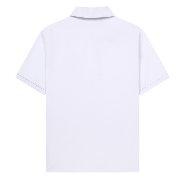 Stone Island 2026ss New Polo Shirt  Size M-XXL