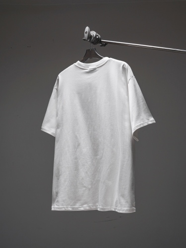 Celine 2026ss New T Shirt  Size S-XL