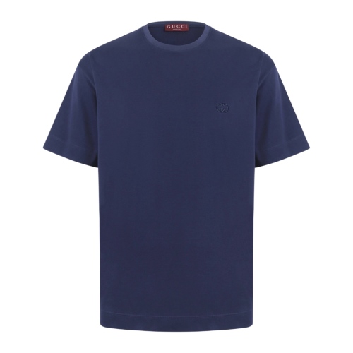 Gucci  2026ss New    T Shirt  Size S-XL