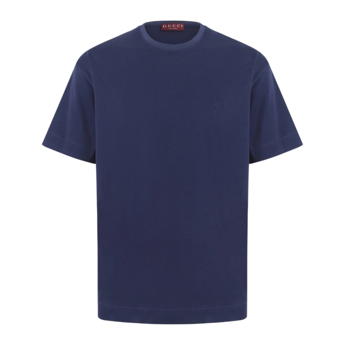 Gucci  2026ss New    T Shirt  Size S-XL