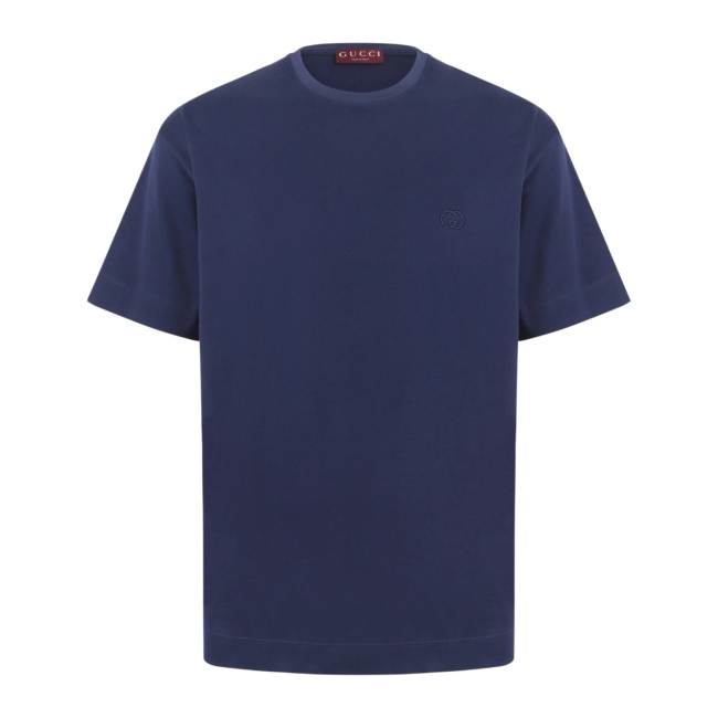 Gucci 2026ss New T Shirt Size S-XL