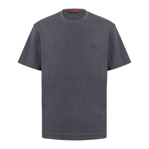 Gucci  2026ss New    T Shirt  Size S-XL