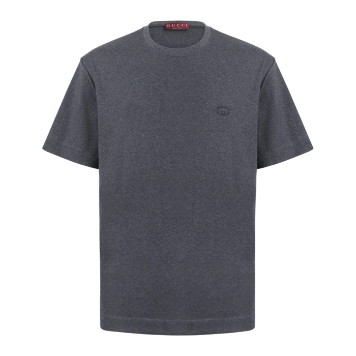 Gucci  2026ss New    T Shirt  Size S-XL