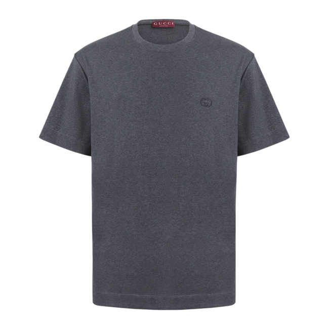 Gucci 2026ss New T Shirt Size S-XL