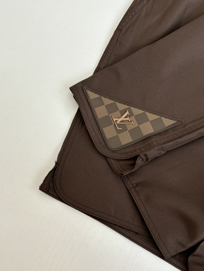 Louis Vuitton  2026ss New   Shorts Size S-XL
