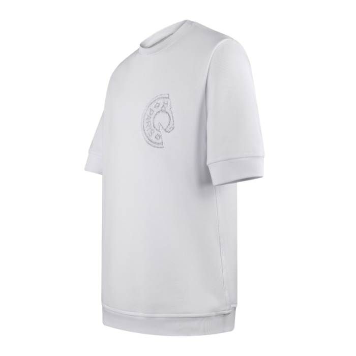 Hermes  2026ss New   T Shirt   Size S-XL