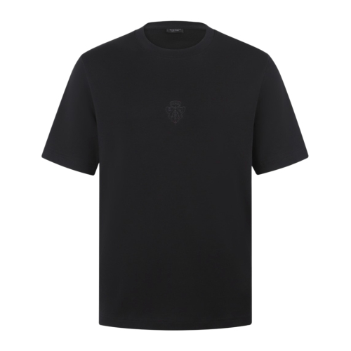Gucci  2026ss New   T Shirt   Size S-XL