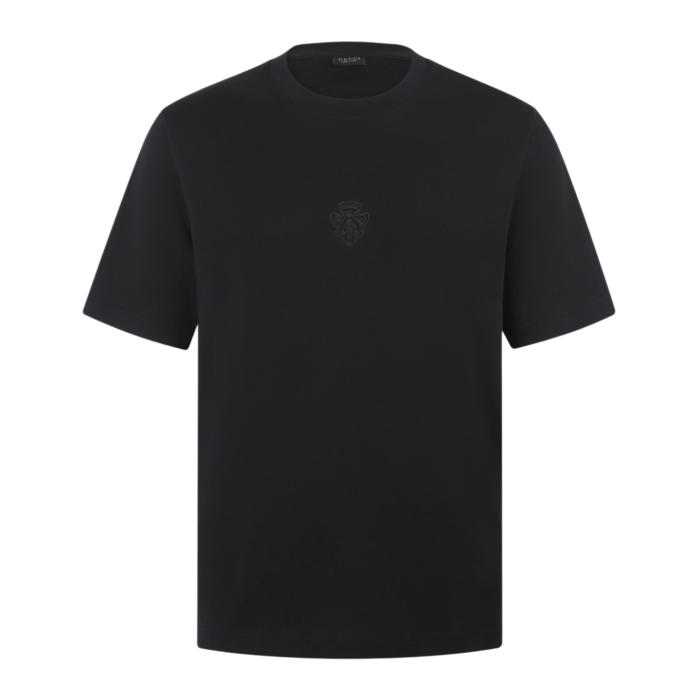 Gucci  2026ss New   T Shirt   Size S-XL