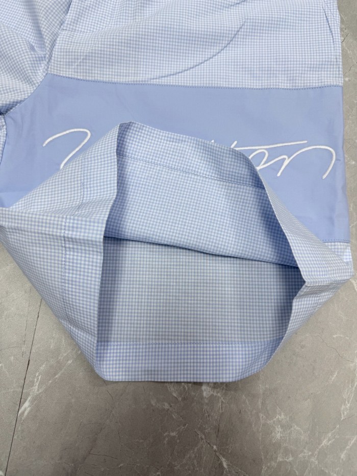 Louis Vuitton 2026ss New Shorts  Size S-XL