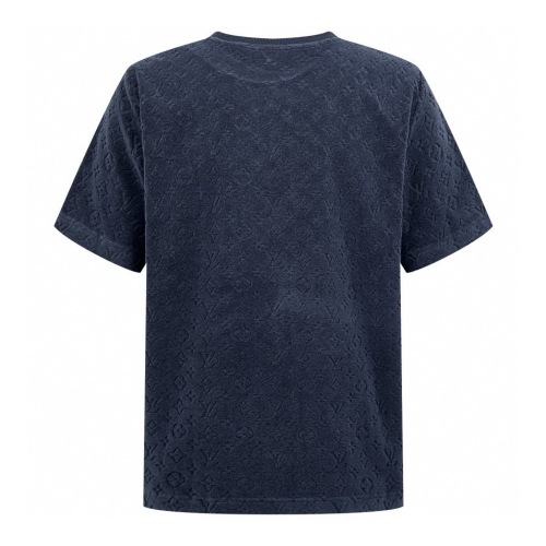 Louis Vuitton  2026ss New    T Shirt  Size S-XL