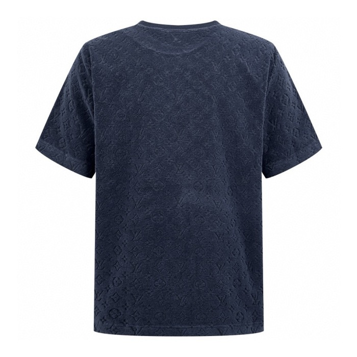 Louis Vuitton  2026ss New    T Shirt  Size S-XL