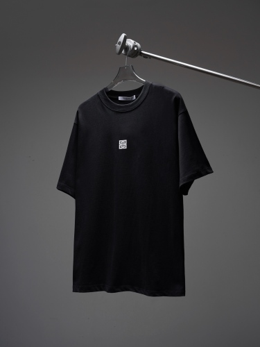 Givenchy 2026ss New T Shirt  Size S-XL