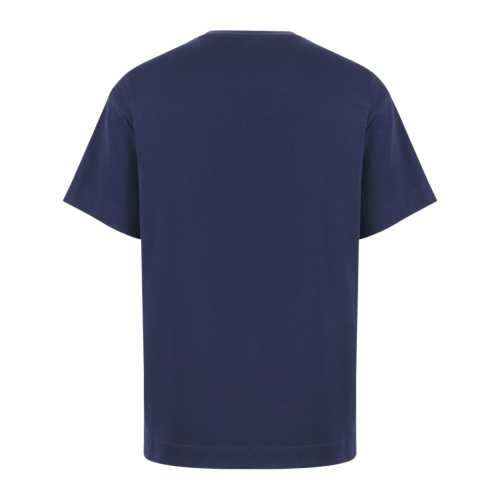 Gucci  2026ss New    T Shirt  Size S-XL