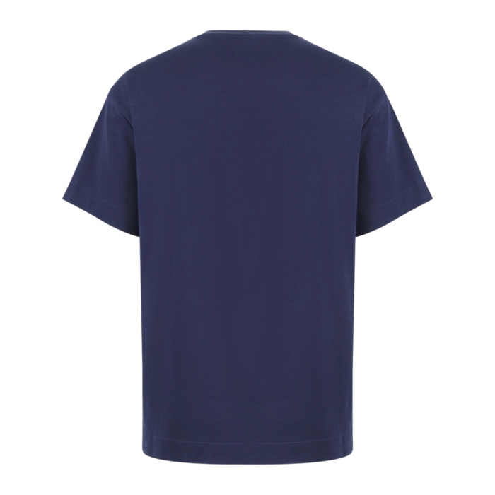 Gucci  2026ss New    T Shirt  Size S-XL