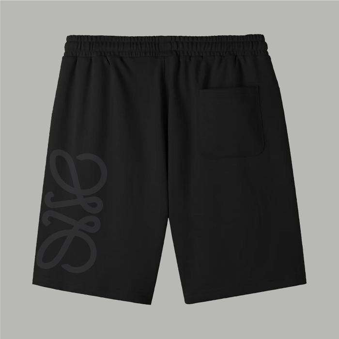 Loewe 2026ss New Shorts Size XS-L