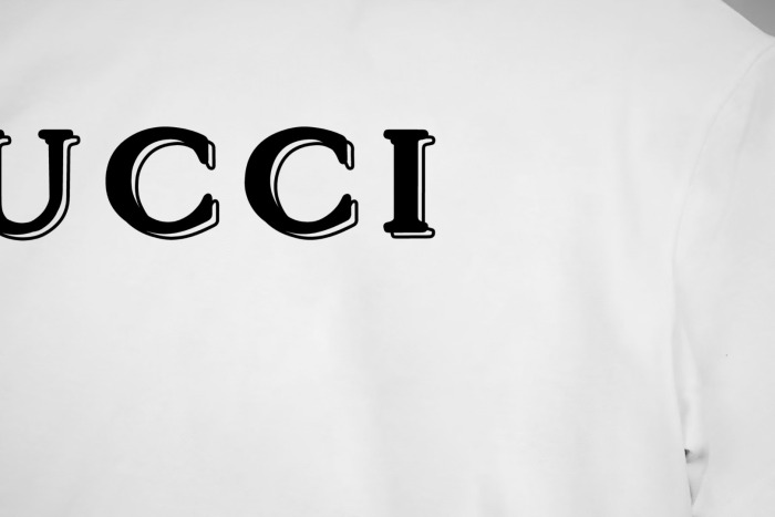 Gucci 2026ss New T Shirt  Size XS-L
