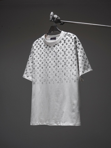 Louis Vuitton  2026ss New T Shirt  Size S-XL