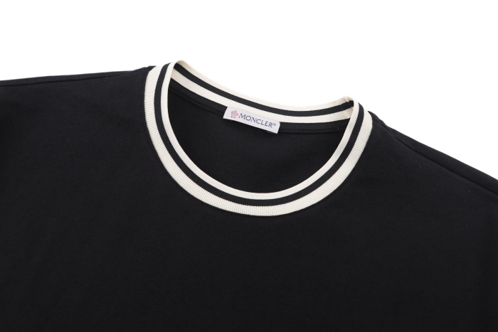 Moncler  2026ss New    T Shirt  Size S-XL
