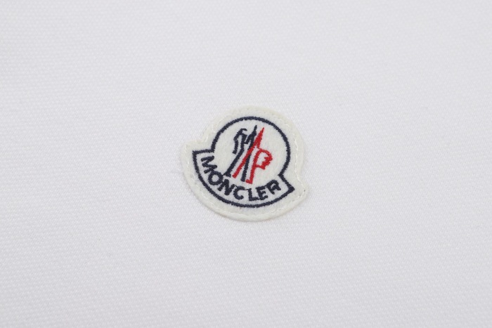 Moncler  2026ss New   Polo Shirt   Size S-XL