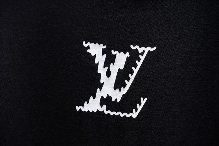 Louis Vuitton 2026ss New T Shirt  Size S-XL