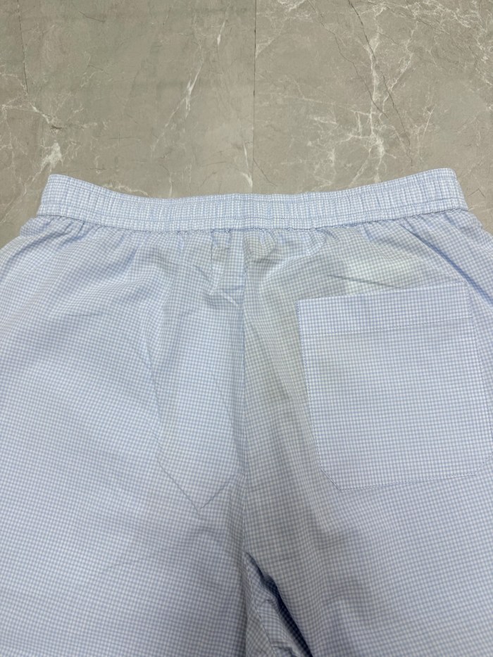 Louis Vuitton 2026ss New Shorts  Size S-XL